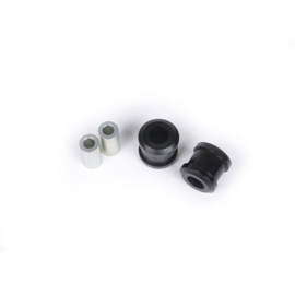 Whiteline Draagarm - Upper Inner Bushing passend voor Audi/Seat/Skoda/Volkswagen 2003-