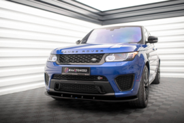Landrover Range Rover Sport 2013-