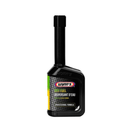 Wynn's 71851 Dry Fuel 325ml