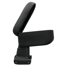 Armsteun Kunstleder passend voor Alfa Romeo Giulietta 2010-