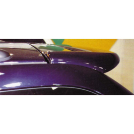 Dakspoiler passend voor Ford Mondeo Wagon II 1996-2000