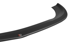 Maxton Design FRONT SPLITTER v.1 Mercedes V-Klasse W447