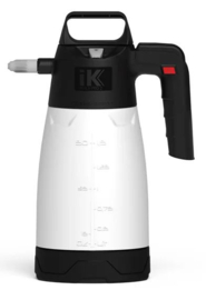 IK Multi PRO 2 Drukspuit