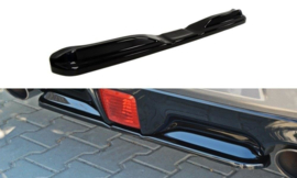 Maxton Design Achtersplitter V.1 Nissan 370Z