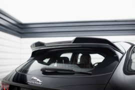 Maxton Design Spoilerkap 3D Jaguar E-Pace R-Dynamic Mk1