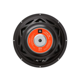 JBL Stage 102 10'' (25cm) Subwoofer