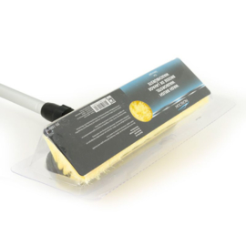 Protecton Wasborstel met Verlengsteel