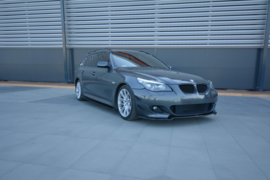 BMW 5-Serie E60/E61 2003-2010