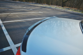 Maxton Design Spoilerkap VW EOS