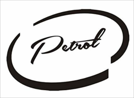 Petrol