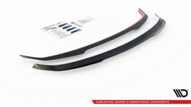 Maxton Design Spoilerkap Cupra Formentor