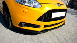 Maxton Design Frontsplitter V.1 Ford Focus ST Mk3