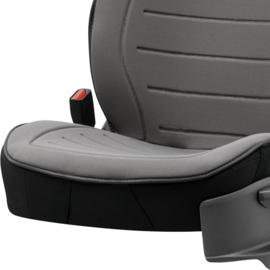 Universele Beschermende Stoelhoes/Monteurshoes 'Active-Line' Grijs Stof - 1-stuks