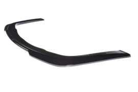 Maxton Design Achtersplitter MASERATI QUATTROPORTE MK5 FACELIFT
