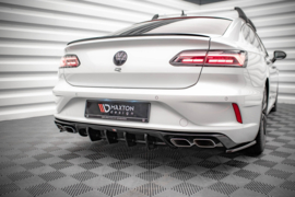 Maxton Design Achterspoiler Volkswagen Arteon R