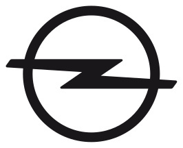 Opel Logo