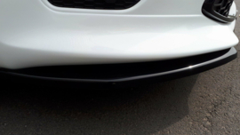 Maxton Design Frontsplitter Ford S-Max Titanium Mk1 FL
