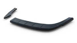 Maxton Design Achterspoilers V.2 geschikt voor Hyundai I30 N-Line Wagon Mk3 Facelift