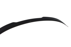 Maxton Design Spoilerkap Ford Focus Mk4