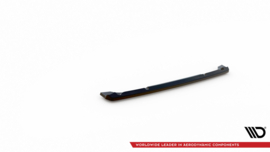 Maxton Design Achtersplitter voor Mini Cooper Clubman John Cooper Works F54 Facelift