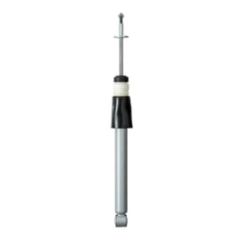 Bonrath Schroefset passend voor Honda Civic/CRX EG/EH/EJ/EK 1992-2001