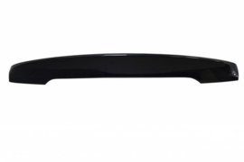 Maxton Design ACHTERSPOILER / DEKSELVERLENGING BMW 5 F10 < M5 CSL LOOK > (voor spuiten)