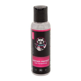 Racoon LEATHER PROTECT Lederimpregnering - 100ml