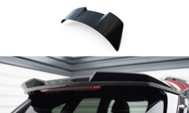 Maxton Design Spoilerkap 3D Hyundai Tucson N-Line Mk4