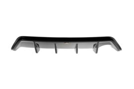 Maxton Design Achterspoiler Ford Fiesta ST Mk6