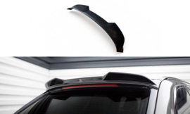 Maxton Design Spoilerkap 3D V.1 BMW 5 Touring G31