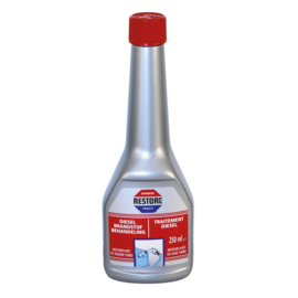 Restore 40964 Dieseltoevoeging 250ml