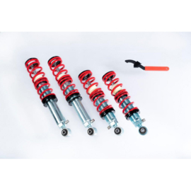 V-Maxx Schroefset X-SPORT: MAZDA MX5/MIATA (NA) 9.89 > 4.98