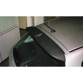 Dakspoiler passend voor Honda Civic 5-deurs 2001-2005