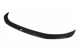 Maxton Design FRONTSPLITTER VW T5 (FACELIFT) ver.2