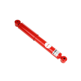KONI Special Active Schokdemper passend voor Volkswagen Transporter T5/T6 incl. 4Motion 2003-2019 - Achteras (8205-1009)