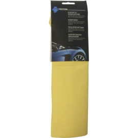 Protecton Zeemdoek Synthetisch