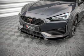 Cupra Leon 2020-