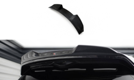 Maxton Design Spoilerkap 3D Land Rover Discovery HSE Mk5