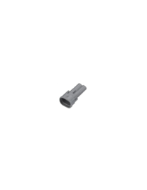 Connector 2-0004-A