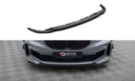 Maxton Design Frontsplitter V.4 voor BMW 1 F40 M-Pack/ M135i