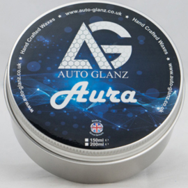 Aura Show Wax 150 gr