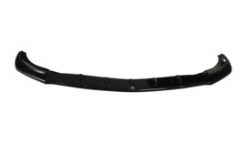 Maxton Design FRONTSPLITTER V.1 MERCEDES-BENZ CLA C117 AMG-LINE FACELIFT