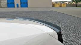 Maxton Design SPOILERKAP Volkswagen Polo GTI Mk5 Facelift