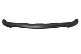 Maxton Design FRONTSPLITTER V.1 Mercedes GLE W166 AMG-Line