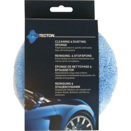 Protecton Reiniging & Stof Spons