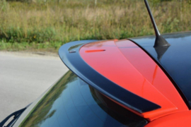 Maxton Design SPOILER CAP STILO SCHUMACHER VERSIE