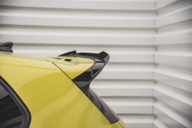 Maxton Design Spoilerkap V.1 Volkswagen Golf 8 R-Performance / GTI Clubsport
