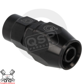 Slang adapter recht - Kevlar - D10