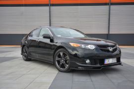 Honda Accord 2008-2011