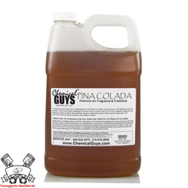 Chemical Guys - Pina Colada - 3784 ml